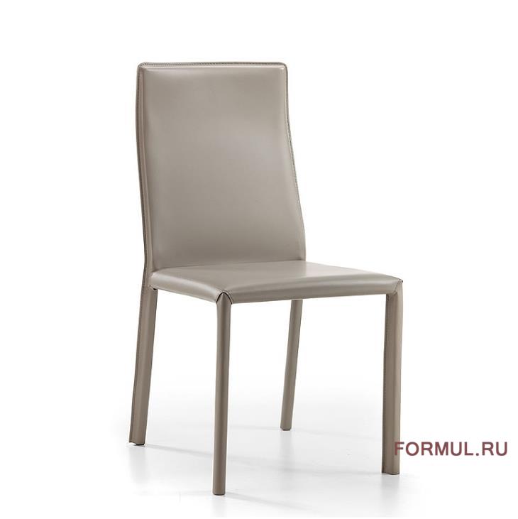 Стул Julia Italia Ara